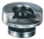 LEE R10 Shellholder - 220SW, 6.5JAP - SKU: 90527