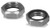 Lee Lock Rings (Pack 3) - SKU: 90534