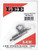 Lee 450 Marlin Case Length Gauge - SKU: 90554