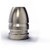 Lee .358 38 Caliber 125 gr Flat Point Double Cavity Mold - SKU: 90574
