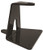 Lee Powder Measure Stand - SKU: 90587