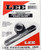 Lee 8x56 Mannlicher Case Length Gauge - SKU: 90589
