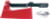 Lee Safety Powder Scale - SKU: 90681