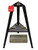Lee Reloading Stand - SKU: 90688
