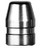 Lee .401 10mm/40 175 gr Truncated Cone 6 Cavity Mold - SKU: 90690