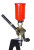 Lee Deluxe Perfect Powder Measure - SKU: 90699