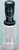 Redding #23 Bullet Seating Micrometer - 223, 22-250 - SKU: 09083