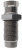 Lee 224 Valkyrie Quick Trim Die - SKU: 90868