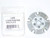 LEE LM SHELL PLATE #20 - 22 HORNET - SKU: 90884