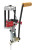 Lee Auto Breech Lock Pro Progressive Press - SKU: 90900