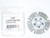 LEE LM SHELL PLATE #19S - 9MM,38SUP - SKU: 90920