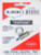 Lee 454 Casull Case Length Gauge - SKU: 90992
