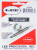 Lee 260 Remington Case Length Gauge - SKU: 90993