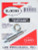 Lee 38-55 Winchester Case Length Gauge - SKU: 90994