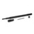 Redding 257 cal. Carbide Kit for Competition Bushing Die - SKU: 98225