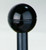 Redding Boss Ball Handle Conversion - SKU: 99175