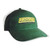 Redding Style C Redding Shooting Cap - Dark Green - SKU: 99960