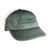 Redding Style B Redding Shooting Cap - Canvas - SKU: 99965
