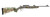 Bergara BA13 Takedown Rifle Realtree Stainless 308 Winchester 20 inch 1:12 - SKU: AD039