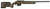 Bergara BCR-19 Bolt Action Rifle in 308 Winchester - SKU: BCR19-308