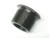 Lee Hex Bushing - SKU: BP2979