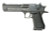Magnum Research Inc, Desert Eagle 44 Magnum Black - SKU: DE44W