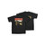 Magnum Research DESERT EAGLE BLACK TSHIRT LARGE - SKU: DEP752L