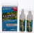 Hygenall LeadOff Range Series Foaming Soap - 1.7 oz bottles - SKU: FHW8007HMC