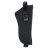 Grovtec Hip Holster to suit 6 inch Raging Bull and Smith and Wesson N-Frame Full Lug Right Handed - SKU: GTHL14718R