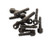 Grovtec 3/4 inch wood screw - 12 pack - SKU: GTHM51