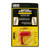 HKS Model 22-S Magazine Speedloader - fits S and W 41 - SKU: HKS22S