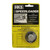 HKS Model 29-M Speedloader - fits S and W 29 - SKU: HKS29M