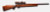 Lynx 94 English Hunter Straight Pull Rifle - 8x57 JS Mauser - SKU: L94E-8X57