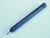 Lee Hand Loader Decap Rod 27 cal #RE1560 - SKU: LHLDR27