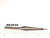 Lee Decap Rod 416 Remington #SE2935 - SKU: LRDR416