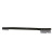 Proshot Gun Brush Double End-Nylon - 150 pack - SKU: M16-GLOBE