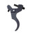 Rifle Basix Silver Replacement Trigger for Marlin Rimfires with T-900 system 1-2.5lbs - SKU: MAR-917 SILVER