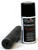 Napier Silensave 125ml Aerolsol - SKU: N6105