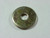 LEE 1 3/16 STEEL WASHER - SKU: OF3609