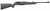 Merkel RX.Helix Explorer Bolt Action Rifle in 243 Win - SKU: RXE-243