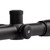 Sightron 45x45 SIII 30mm Riflescope with Target Dot Reticle - SKU: SI-25150