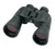 Sightron 7x50 Binoculars #300249 - SKU: SI-30024