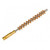 .22 Cal Phos Bronze Brush - SKU: BT-22PBBB