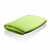 Green Microfiber Towel - 2 Pac - SKU: BT-MFT-2PK