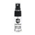 Anti-Fog Lens Cleaner - 15ml S - SKU: BTLC-15ML