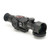 ATN X-Sight-II 5-20 Rifle Scop - SKU: DGWSXS520Z