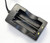 GF USB Battery Charger - Doubl - SKU: GF Char Doub