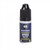 Battle Born HP100 Knife Oil wi - SKU: HP100KO-12ML