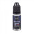 Battle Born HP Pro Oil (Lubric - SKU: HPPRO-12ML-HEX