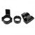 Pic Scope mount 25mm and 30mm - SKU: Y0039